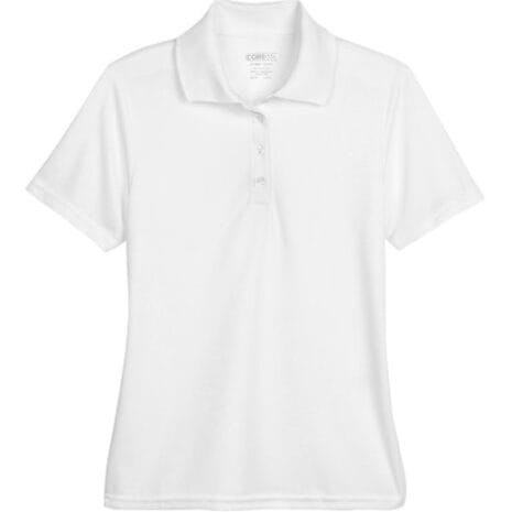 78181_White.jpg 78181_White.jpg