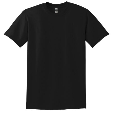 8000-black 8000-black