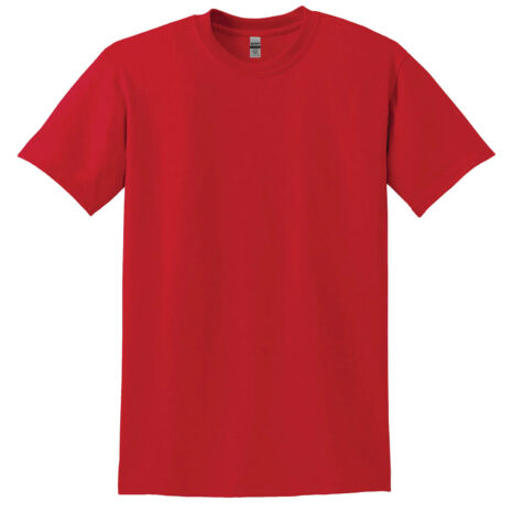 8000-red 8000-red