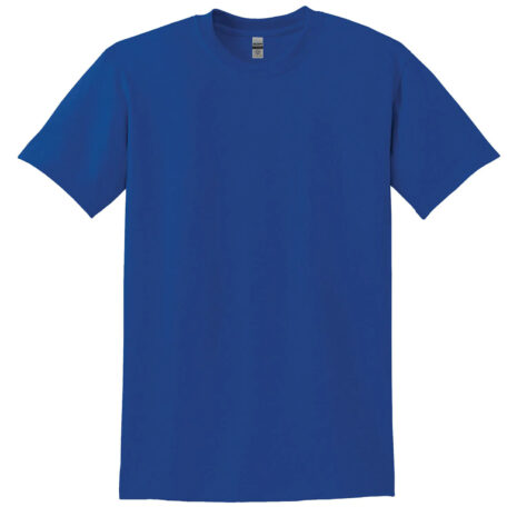 8000-royal 8000-royal