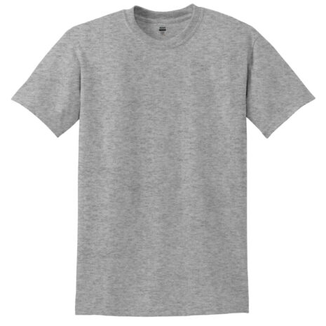 8000-sport-grey 8000-sport-grey