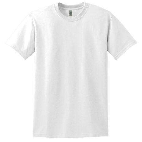 8000-white 8000-white