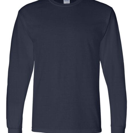 8400_Navy.jpeg 8400_Navy.jpeg