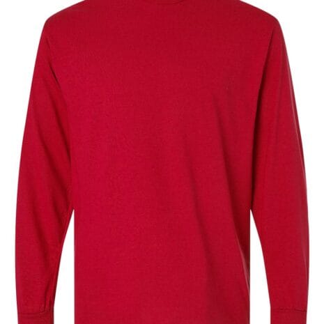 8400_Red.jpeg 8400_Red.jpeg