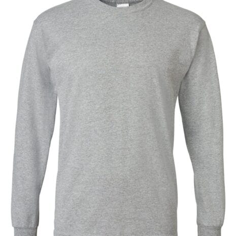 8400_Sport_Grey.jpeg 8400_Sport_Grey.jpeg