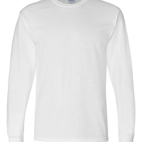 8400_White.jpeg 8400_White.jpeg