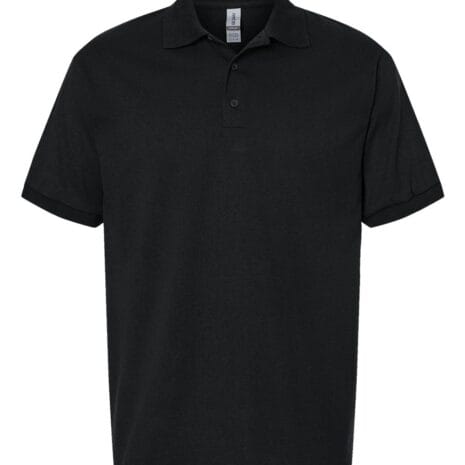 8800_Black.jpg 8800_Black.jpg