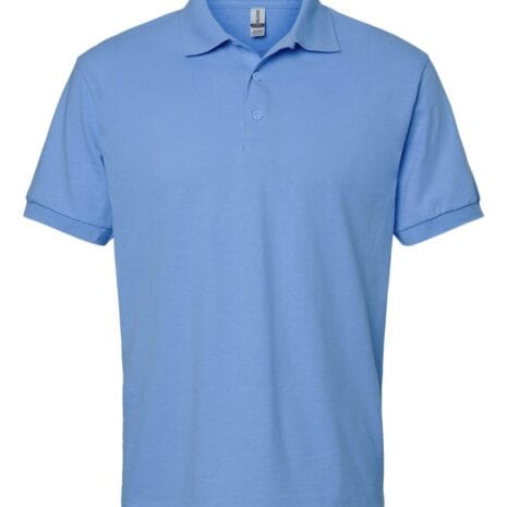 8800_Carolina_Blue.jpg 8800_Carolina_Blue.jpg