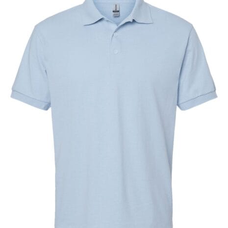 8800_Light_Blue.jpg 8800_Light_Blue.jpg