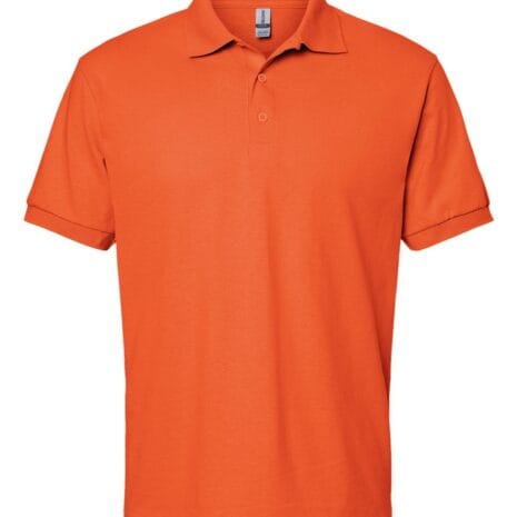 8800_Orange.jpg 8800_Orange.jpg