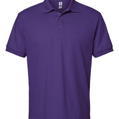 8800_Purple.jpg 8800_Purple.jpg