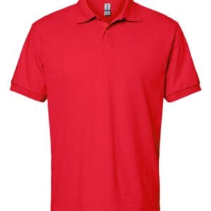 Gildan - DryBlend® Jersey Polo