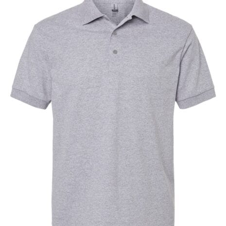 8800_Sport_Grey.jpg 8800_Sport_Grey.jpg