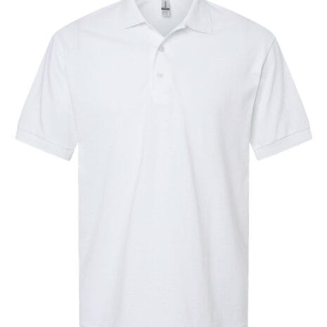 8800_White.jpg 8800_White.jpg