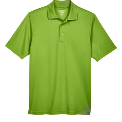 88181_Acid_Green 88181_Acid_Green