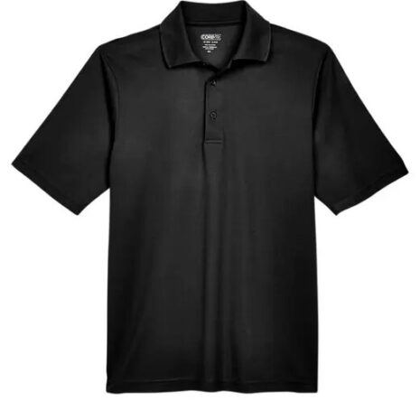 88181_Black 88181_Black