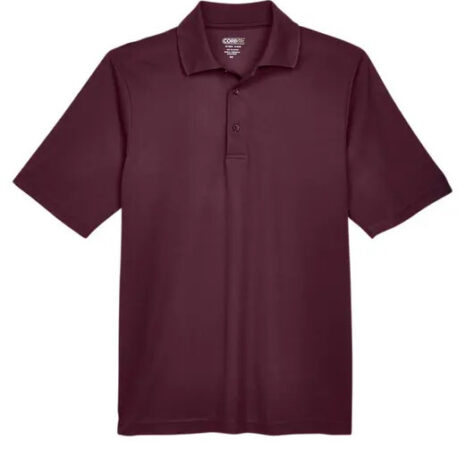 88181_Burgundy 88181_Burgundy