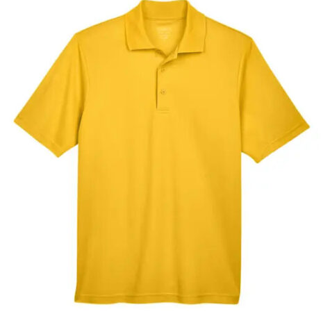 88181_Campus_Gold 88181_Campus_Gold