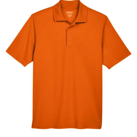 88181_Campus_Orange 88181_Campus_Orange