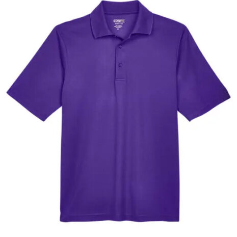 88181_Campus_Purple 88181_Campus_Purple