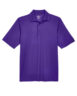 88181_Campus_Purple