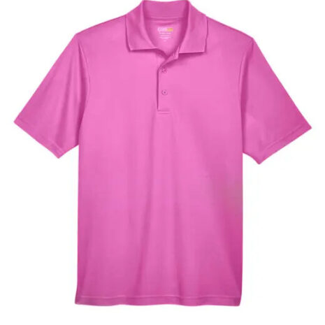 88181_Charity_Pink 88181_Charity_Pink