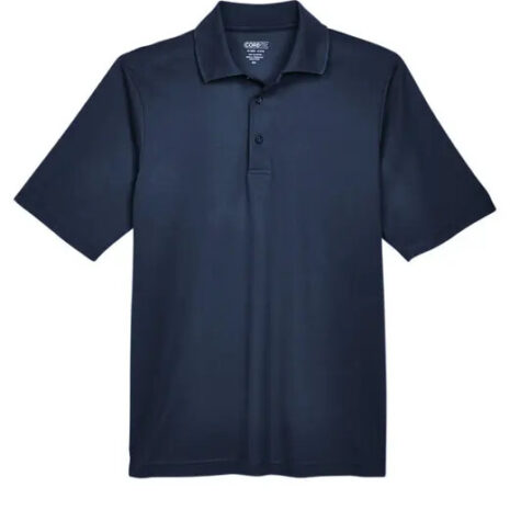88181_Classic_Navy 88181_Classic_Navy