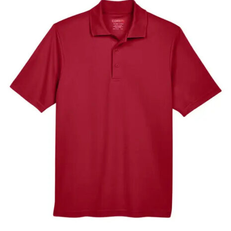 88181_Classic_Red 88181_Classic_Red