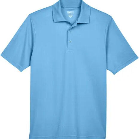 88181_Columbia_Blue 88181_Columbia_Blue