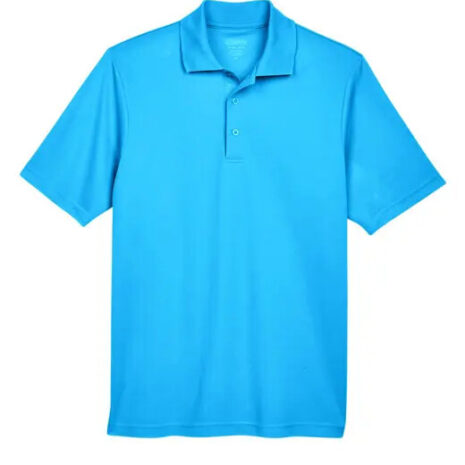 88181_Electric_Blue 88181_Electric_Blue