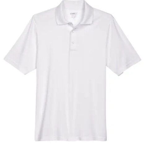 88181_White 88181_White