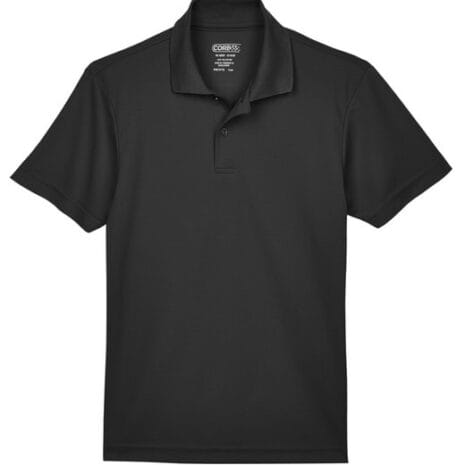 88181y_Black.jpg 88181y_Black.jpg