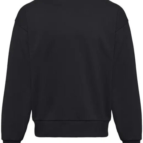 9007nl_Black #image_title