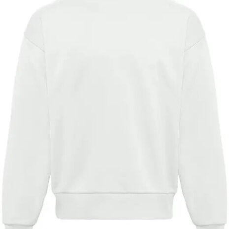 9007nl_Bone #image_title