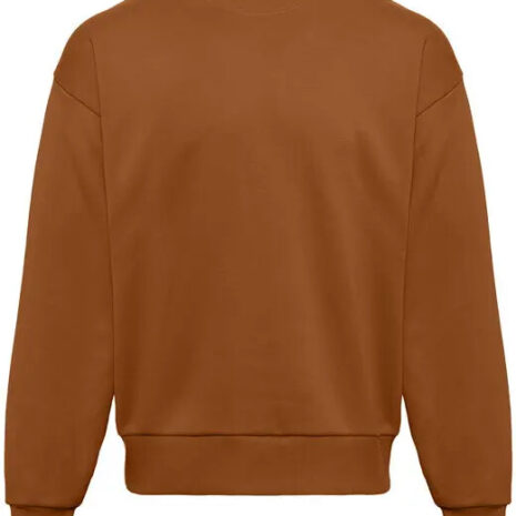 9007nl_Clay #image_title