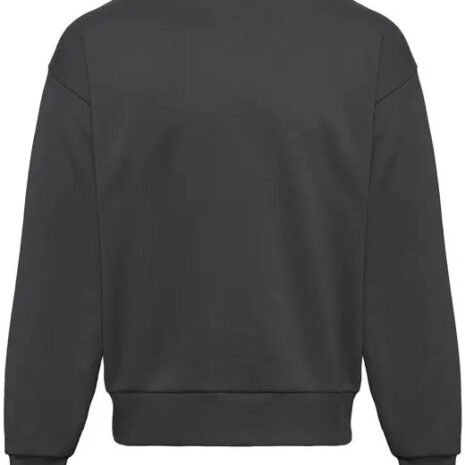 9007nl_Graphite-Black #image_title