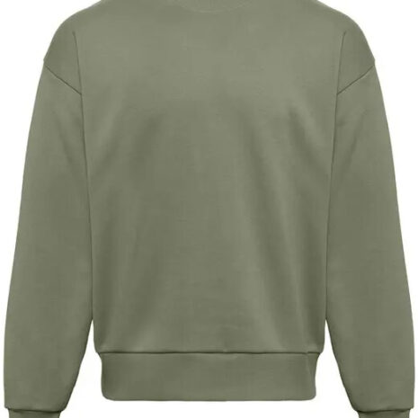 9007nl_Light-Olive #image_title