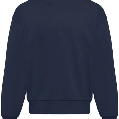 9007nl_Midnight-Navy #image_title