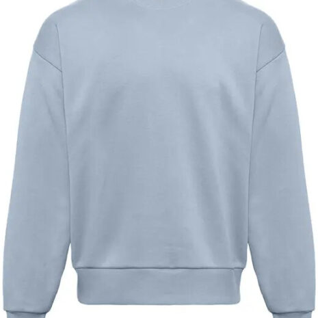 9007nl_Stonewash-Denim #image_title