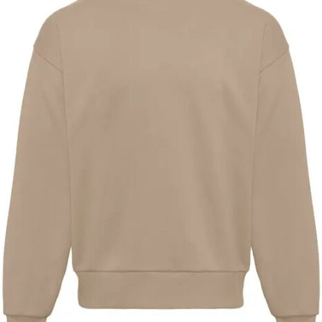 9007nl_Tan #image_title
