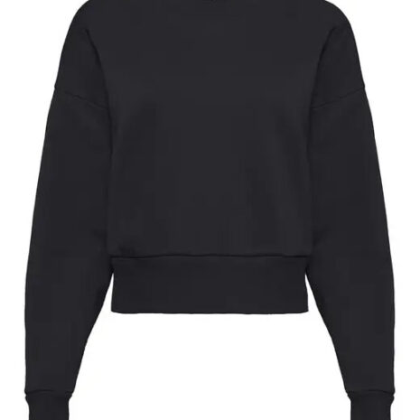 9087_Black #image_title