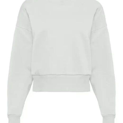 9087_Bone #image_title