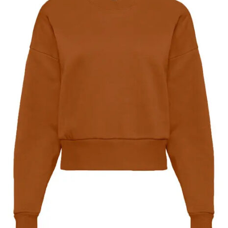 9087_Clay #image_title