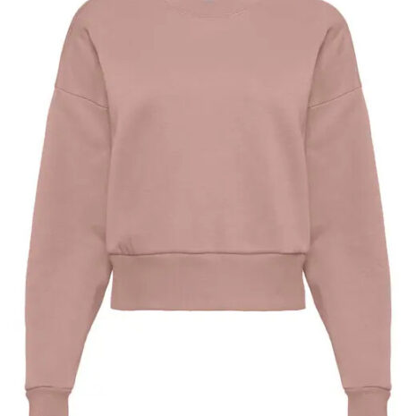 9087_Desert-Pink #image_title