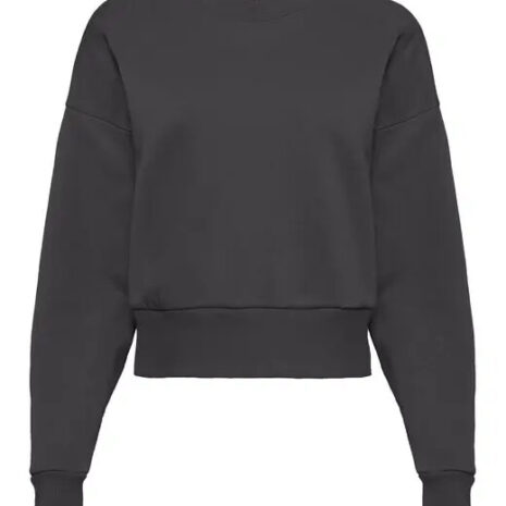 9087_Graphite-Black #image_title