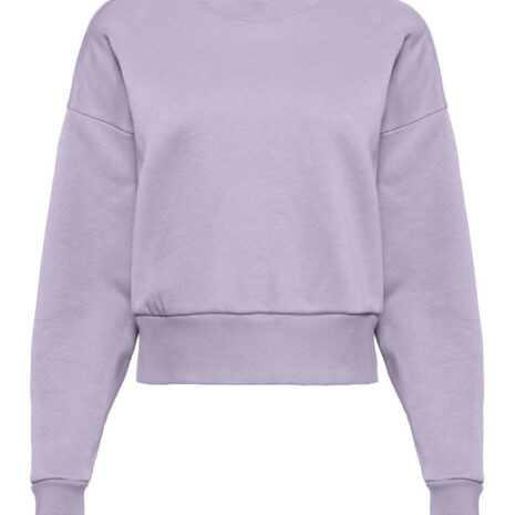 9087_Lavender.jpg #image_title