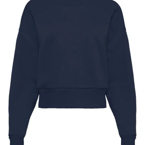 9087_Midnight-Navy #image_title