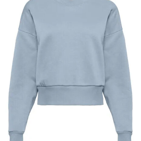 9087_Stonewash-Denim #image_title