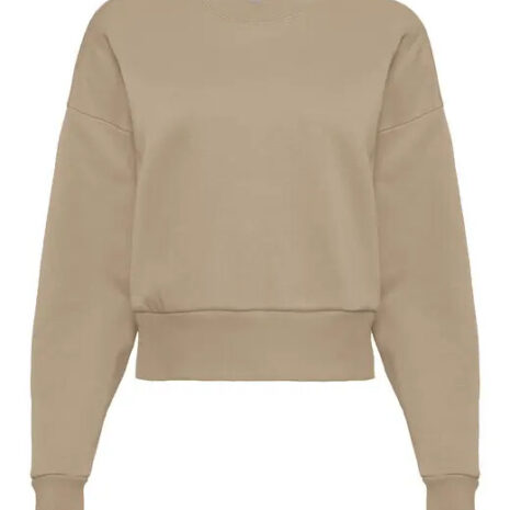 9087_Tan #image_title