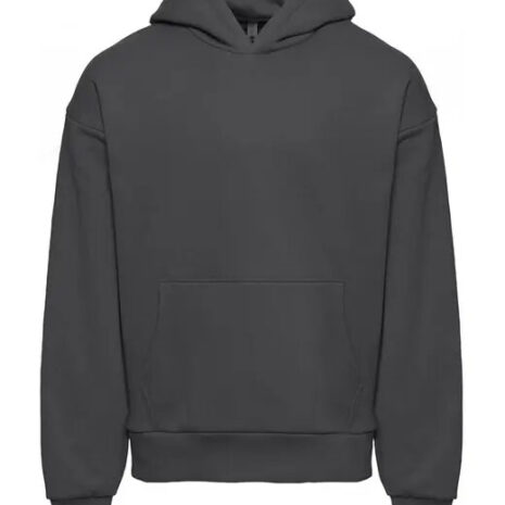 9307_Graphite-Black #image_title